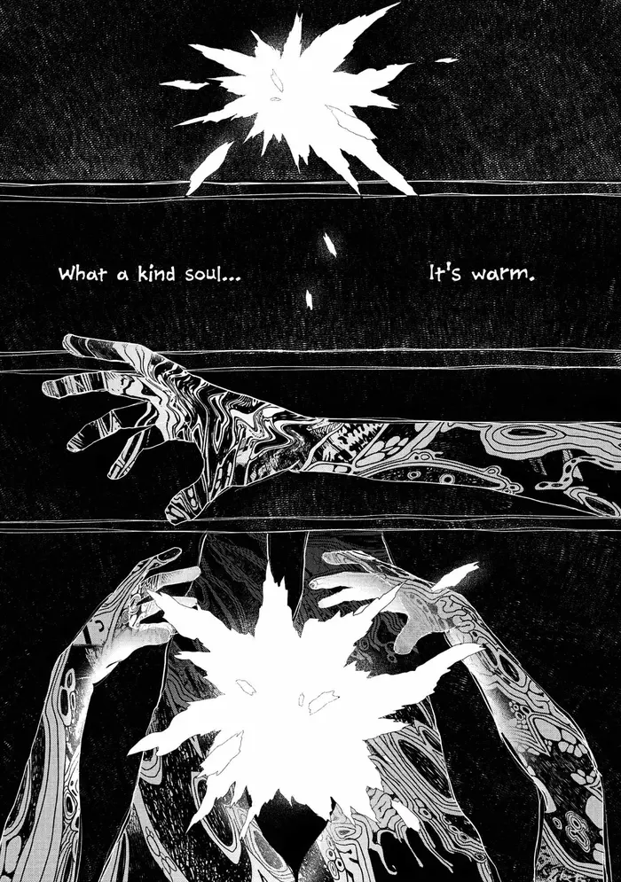 The Summer Hikaru Died Chapter 23 image 05_optimized